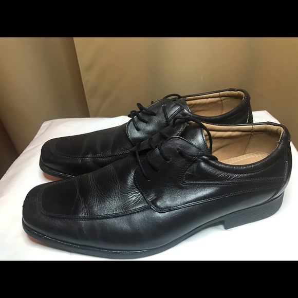 Shoes main image 7